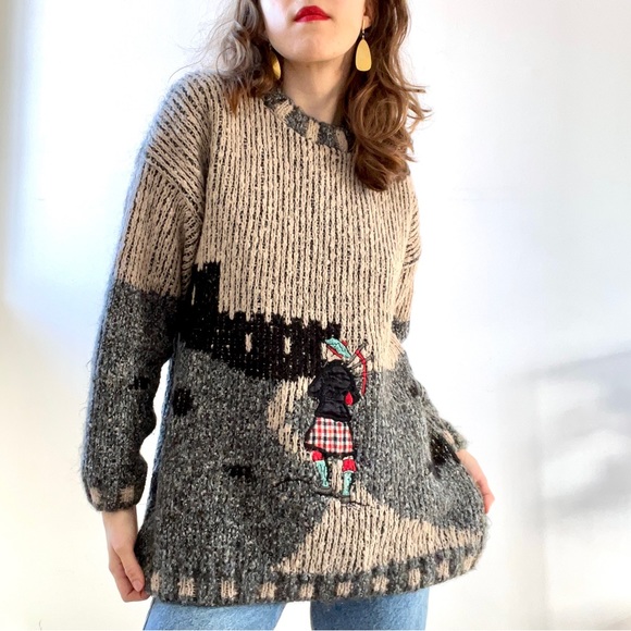 Meet your Posher, Marina - Picture 6 of 7